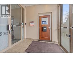 552-554 PITT STREET West - 32