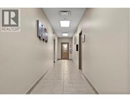552-554 PITT STREET West - 33