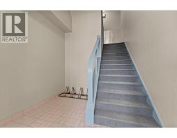 552-554 PITT STREET West - 34