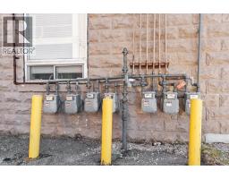 552-554 PITT STREET West - 6