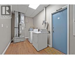 552-554 PITT STREET West - 7