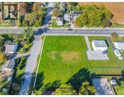6120 MAIN STREET - 11