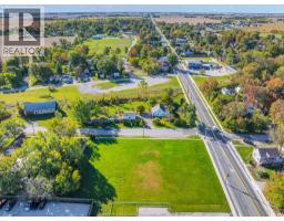 6120 MAIN STREET - 12