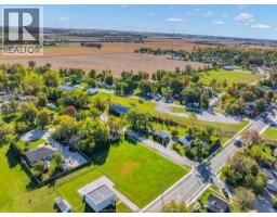 6120 MAIN STREET - 13