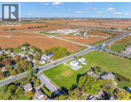 6120 MAIN STREET - 17