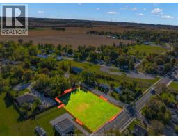 6120 MAIN STREET - 2