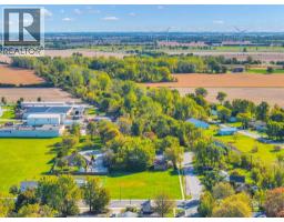 6120 MAIN STREET - 20