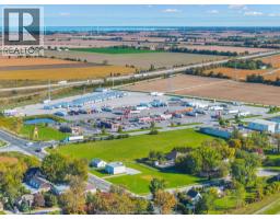 6120 MAIN STREET - 21