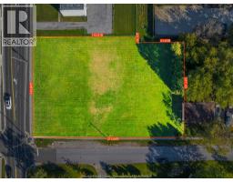 6120 MAIN STREET - 4