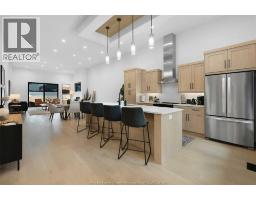 572 LILY MAC BOULEVARD - 10