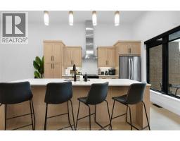 572 LILY MAC BOULEVARD - 12