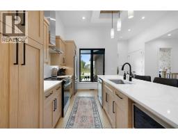 572 LILY MAC BOULEVARD - 14