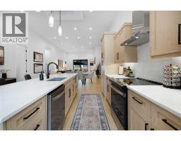 572 LILY MAC BOULEVARD - 15