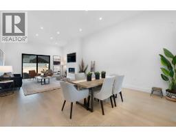 572 LILY MAC BOULEVARD - 16