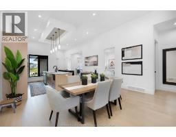 572 LILY MAC BOULEVARD - 17