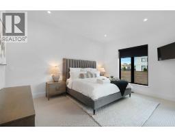 572 LILY MAC BOULEVARD - 23