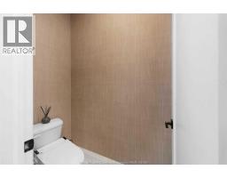 572 LILY MAC BOULEVARD - 28