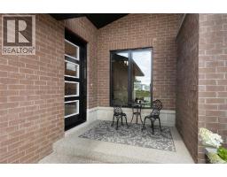 572 LILY MAC BOULEVARD - 3