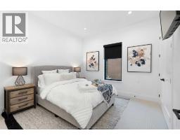 572 LILY MAC BOULEVARD - 31