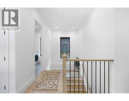 572 LILY MAC BOULEVARD - 35
