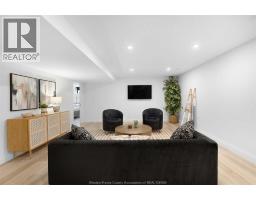 572 LILY MAC BOULEVARD - 43