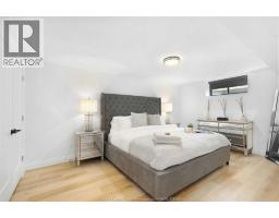 572 LILY MAC BOULEVARD - 45