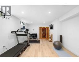 572 LILY MAC BOULEVARD - 46