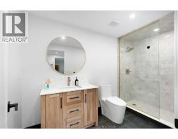 572 LILY MAC BOULEVARD - 48