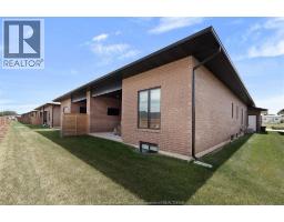 572 LILY MAC BOULEVARD - 5