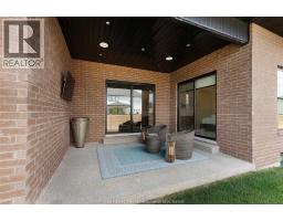 572 LILY MAC BOULEVARD - 7
