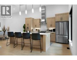 572 LILY MAC BOULEVARD - 9
