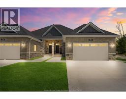 62 REDWOOD AVENUE - 1