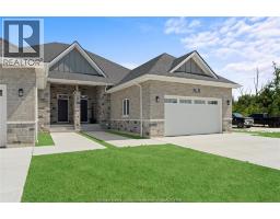 62 REDWOOD AVENUE - 2