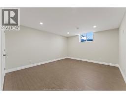 62 REDWOOD AVENUE - 34