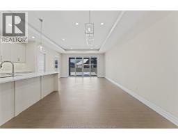 62 REDWOOD AVENUE - 6