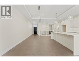 62 REDWOOD AVENUE - 7