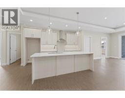62 REDWOOD AVENUE - 8