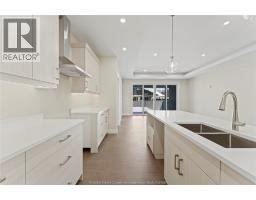 71 Belleview DRIVE - 10