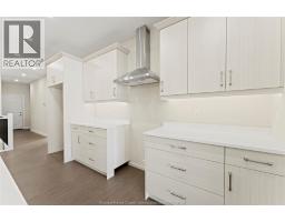 71 Belleview DRIVE - 11