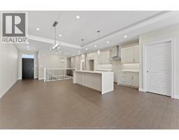 71 Belleview DRIVE - 13