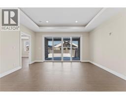 71 Belleview DRIVE - 16