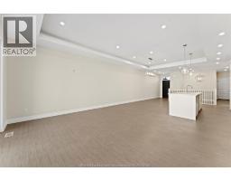 71 Belleview DRIVE - 18