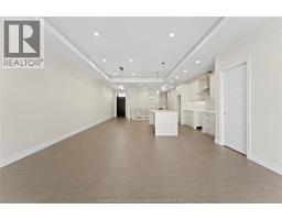 71 Belleview DRIVE - 19