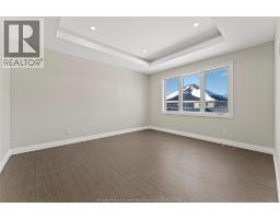 71 Belleview DRIVE - 20