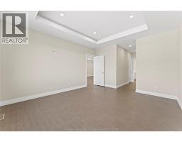 71 Belleview DRIVE - 21