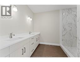 71 Belleview DRIVE - 22