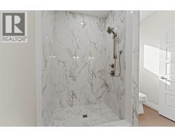 71 Belleview DRIVE - 23