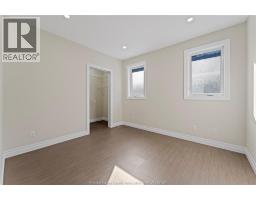 71 Belleview DRIVE - 26