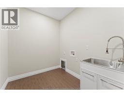 71 Belleview DRIVE - 28