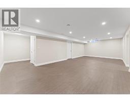 71 Belleview DRIVE - 29